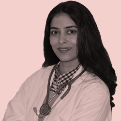 Dr .Sfurti Mann